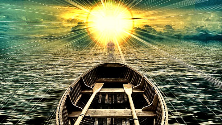 Here-is-The-One-Biggest-Difference-Between-Spiritual-Path-and-Spiritual-Journey